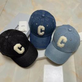 Picture of Celine Cap _SKUCelineCapdxn1031458